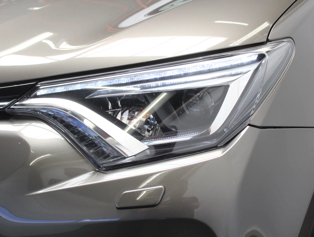 Toyota RAV4 – foto 60
