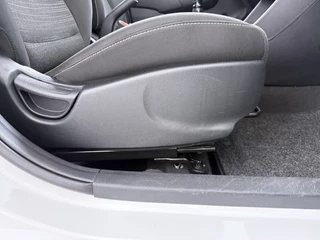 Kia Picanto – thumbnail 43