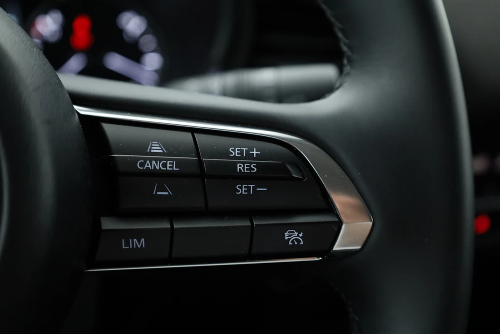Mazda CX-30 – foto 19