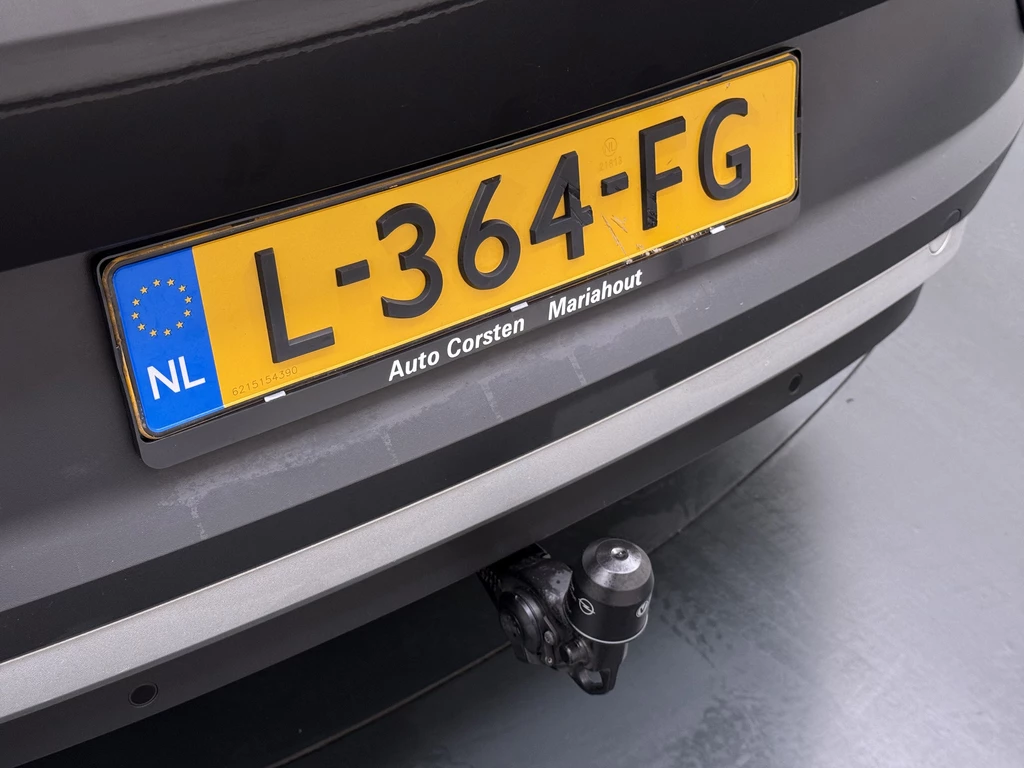 Volkswagen ID.4 – foto 24