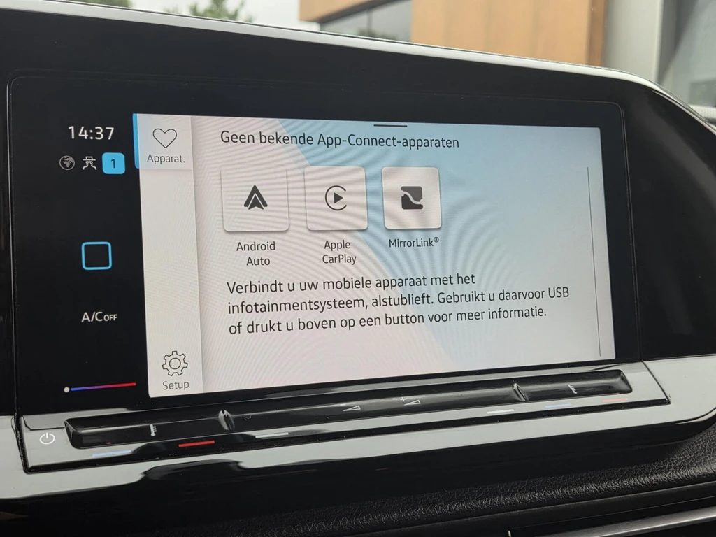 Volkswagen Caddy – foto 11