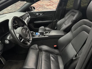 Volvo S60 – thumbnail 19