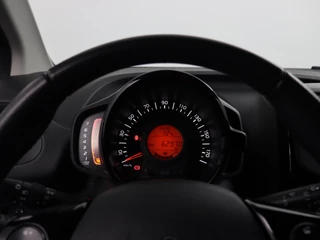 Citroën C1 – thumbnail 15