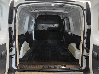 Renault Kangoo – thumbnail 34