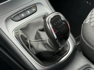 Opel Astra – thumbnail 25