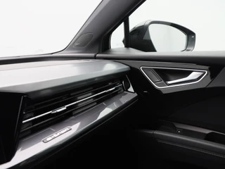 Audi Q4 Sportback e-tron – thumbnail 40