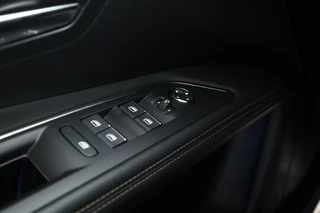 Peugeot 3008 – thumbnail 10