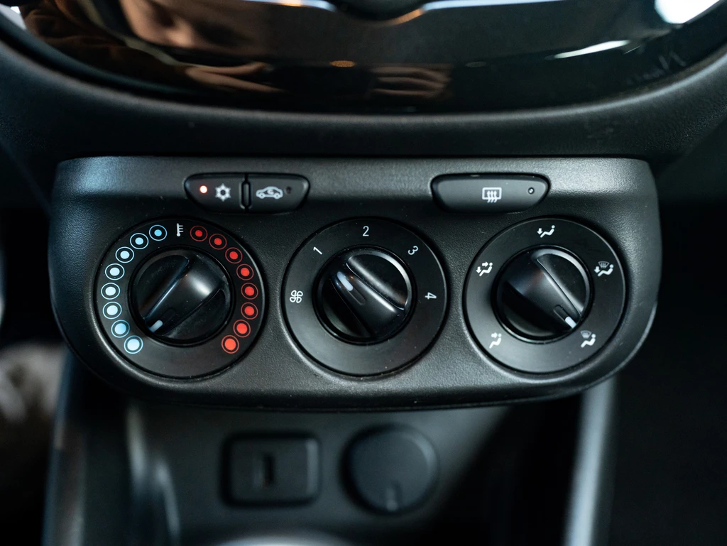 Opel Corsa – foto 28