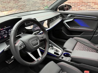 Audi A3 – thumbnail 19