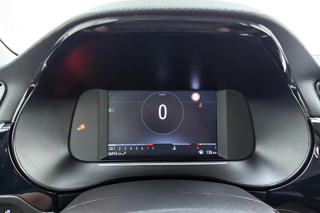 Opel Corsa – foto 20