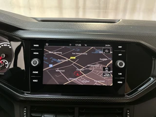 Volkswagen T-Cross – thumbnail 10