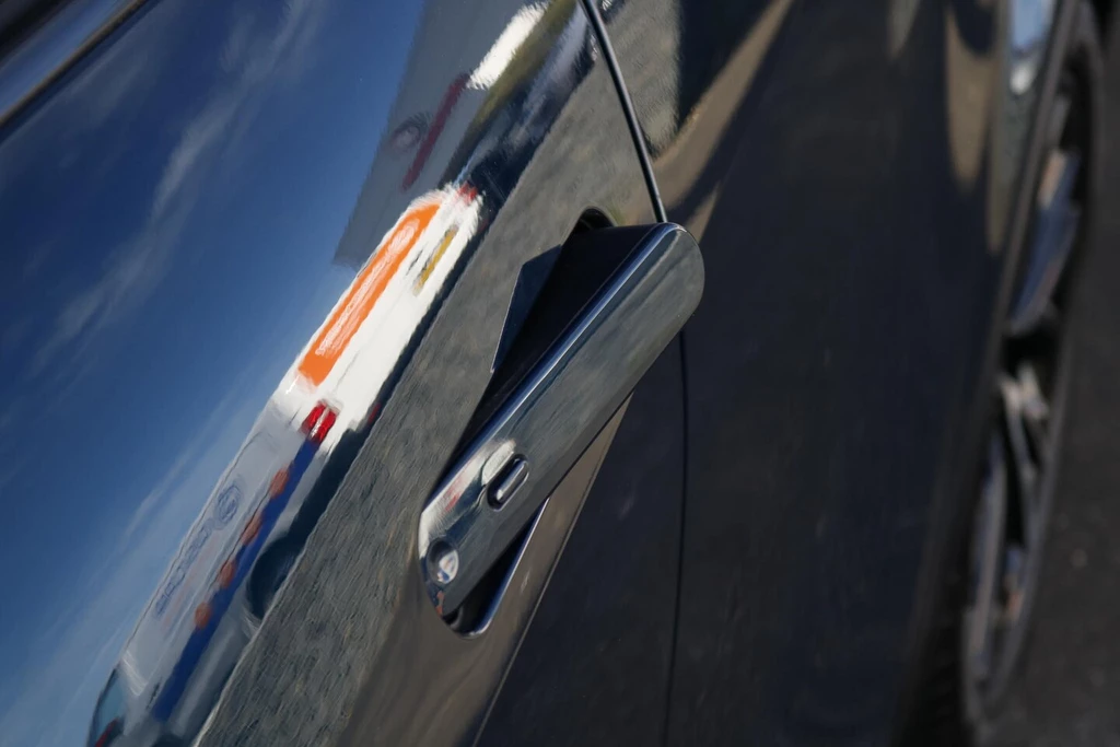 Toyota C-HR – foto 7