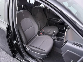 Kia Picanto – thumbnail 36