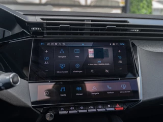 Peugeot 308 – thumbnail 17