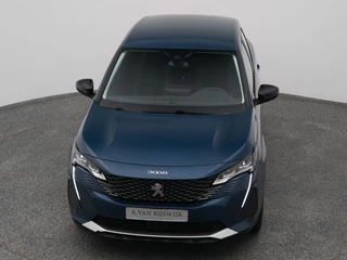 Peugeot 3008 – thumbnail 18
