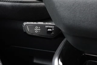 Audi Q5 – thumbnail 25