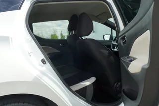 Nissan Micra – thumbnail 27