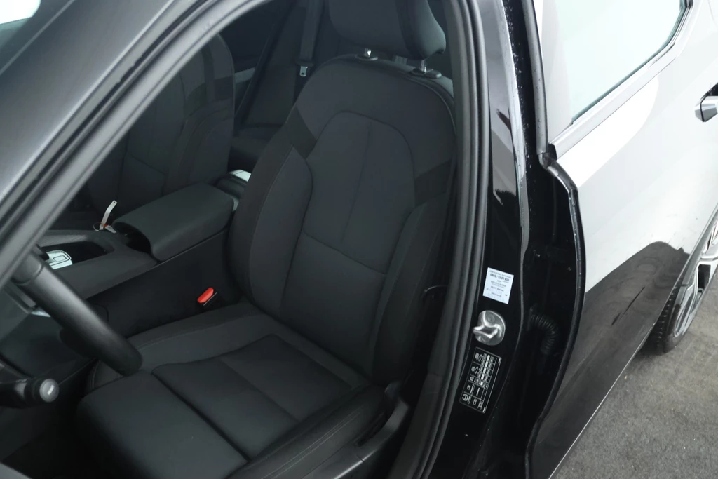 Polestar 2 – foto 18