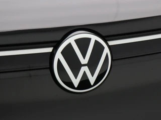 Volkswagen ID.4 – thumbnail 14