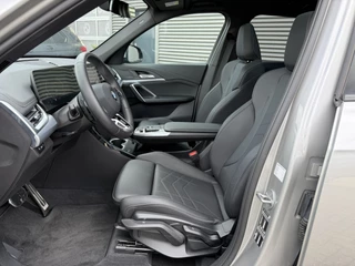 BMW X1 – thumbnail 24