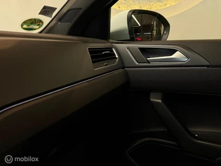 Volkswagen Taigo – thumbnail 33