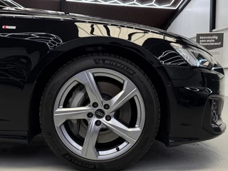 Audi A6 – thumbnail 33