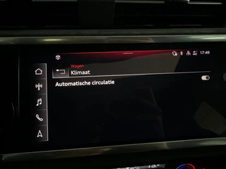 Audi RSQ3 – thumbnail 20