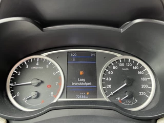 Nissan Micra – thumbnail 7