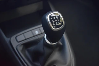 Hyundai i10 – thumbnail 33