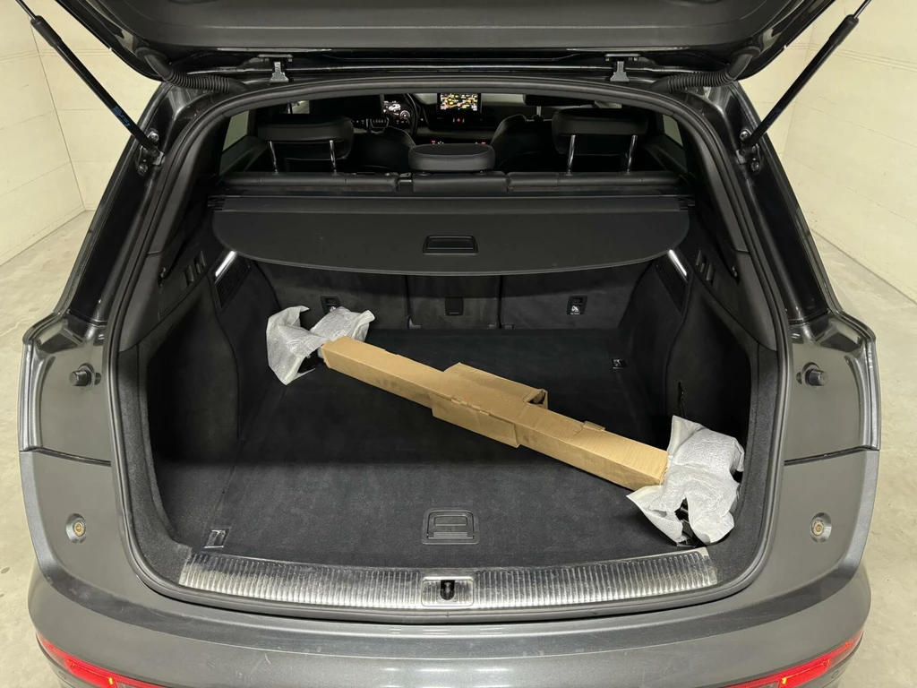 Audi Q5 – foto 57