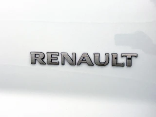Renault Trafic – thumbnail 28