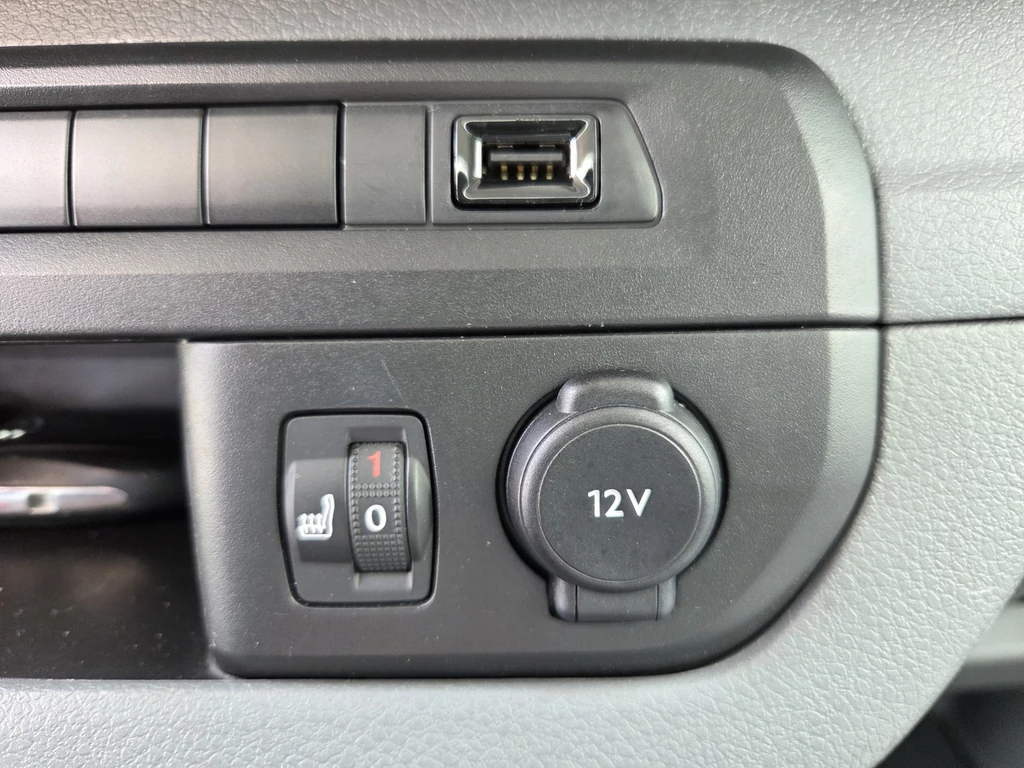 Citroën Jumpy – foto 24