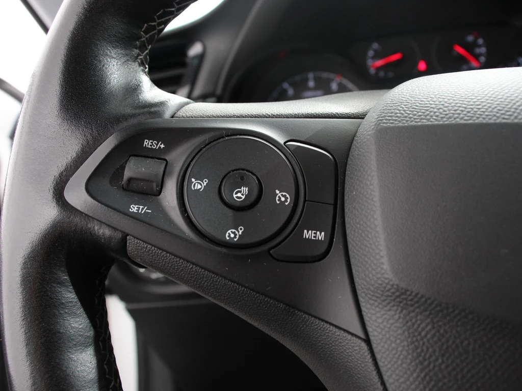 Opel Corsa – foto 18