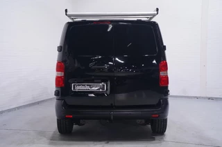 Citroën Jumpy – thumbnail 6