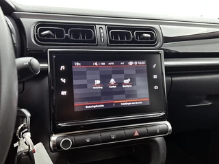 Citroën C3 – thumbnail 9