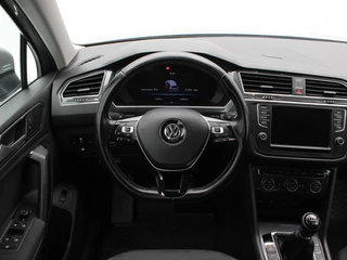 Volkswagen Tiguan – thumbnail 30