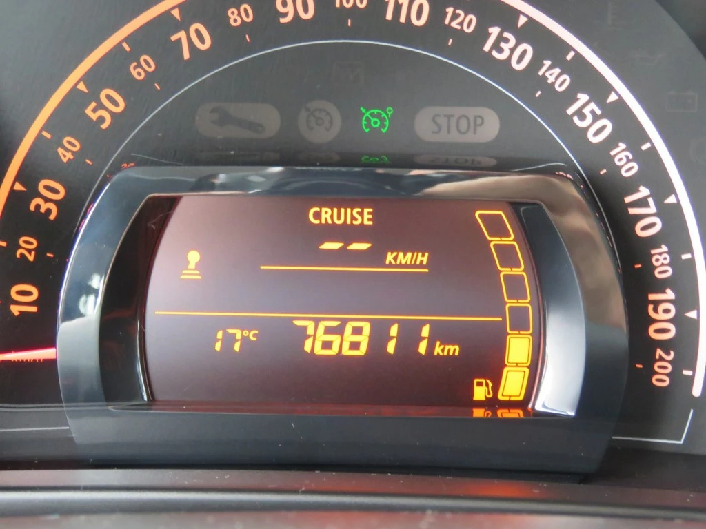 Renault Twingo – foto 26