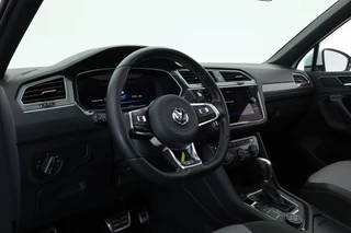 Volkswagen Tiguan – thumbnail 8