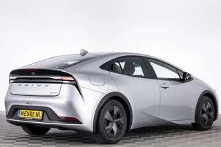 Toyota Prius – thumbnail 5