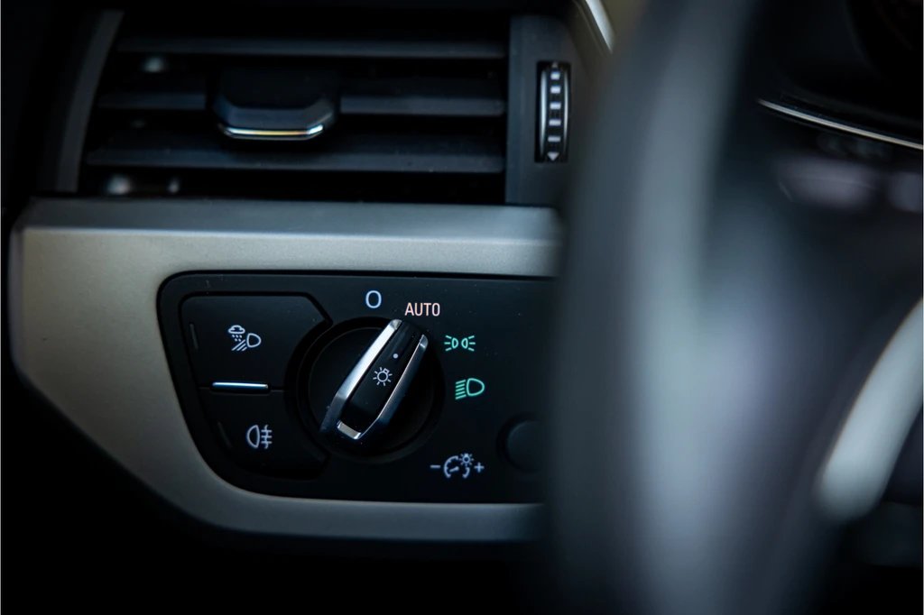 Audi A5 – foto 29