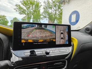 Nissan Juke – thumbnail 30