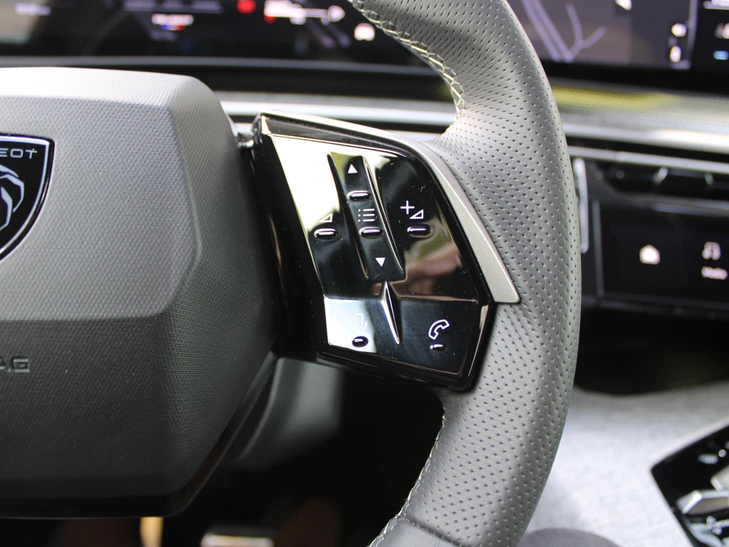Peugeot 5008 – foto 18