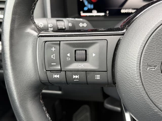Nissan QASHQAI – thumbnail 17
