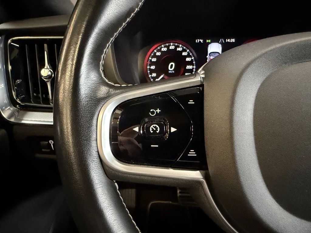 Volvo V60 – foto 13