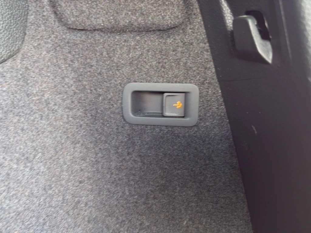 Škoda Karoq – foto 12