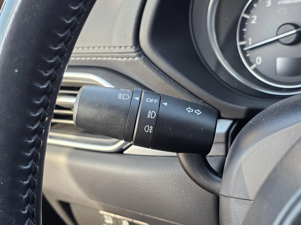 Mazda CX-5 – foto 16