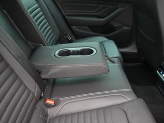 Volkswagen Passat – thumbnail 52
