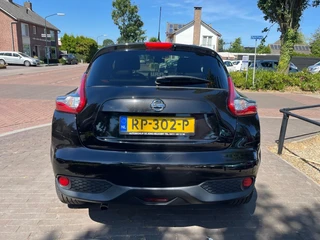 Nissan Juke – thumbnail 4
