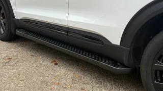Ford Explorer – thumbnail 21