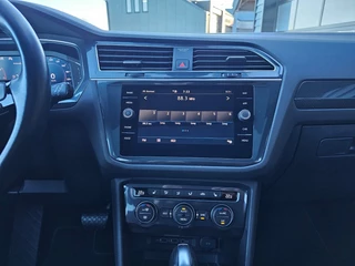 Volkswagen Tiguan Allspace – thumbnail 6